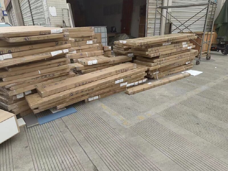 蘇州至泉州物流公司