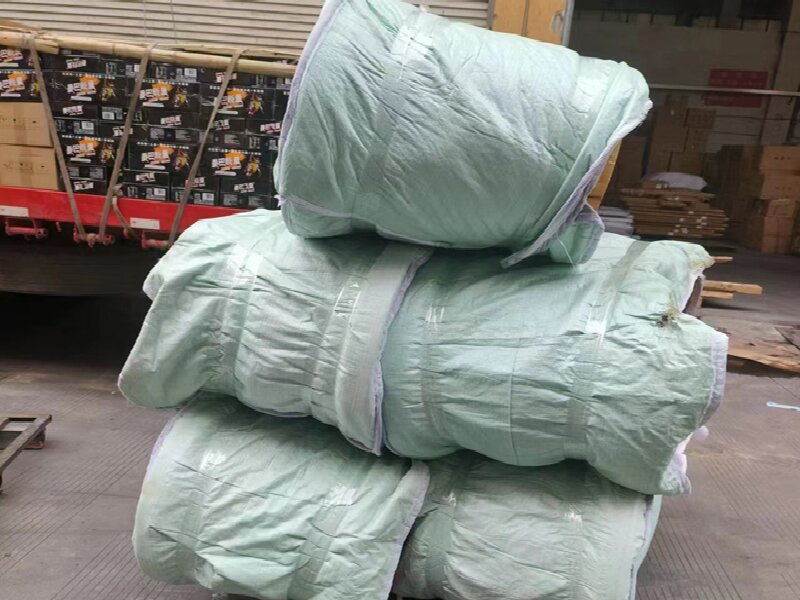 蘇州到五常貨運(yùn)公司