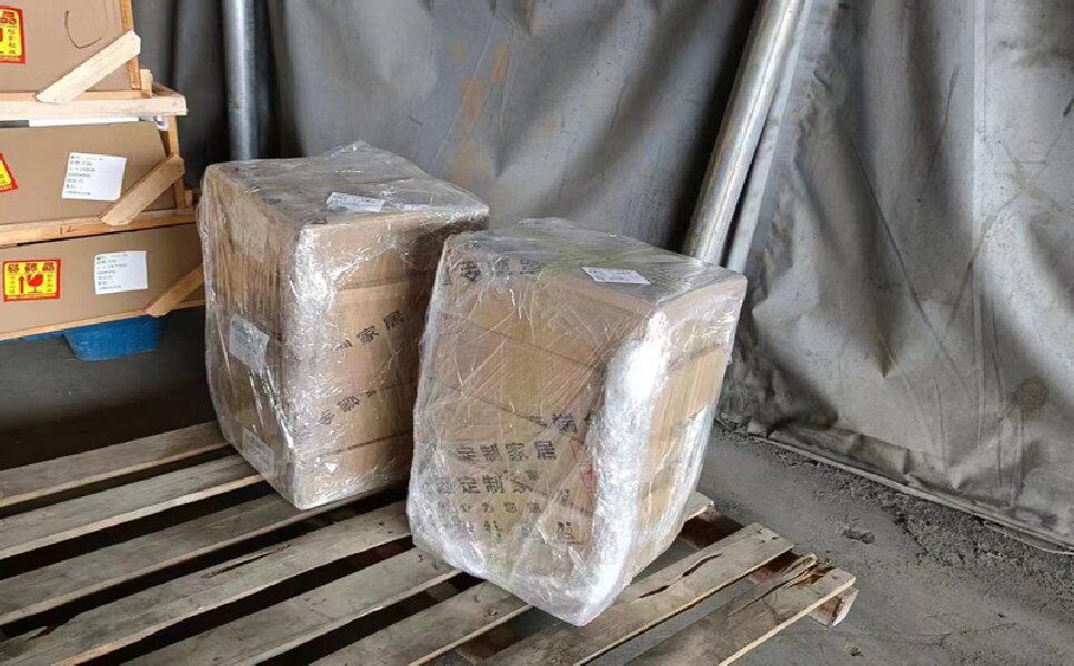 蘇州至龍崗區(qū)物流公司