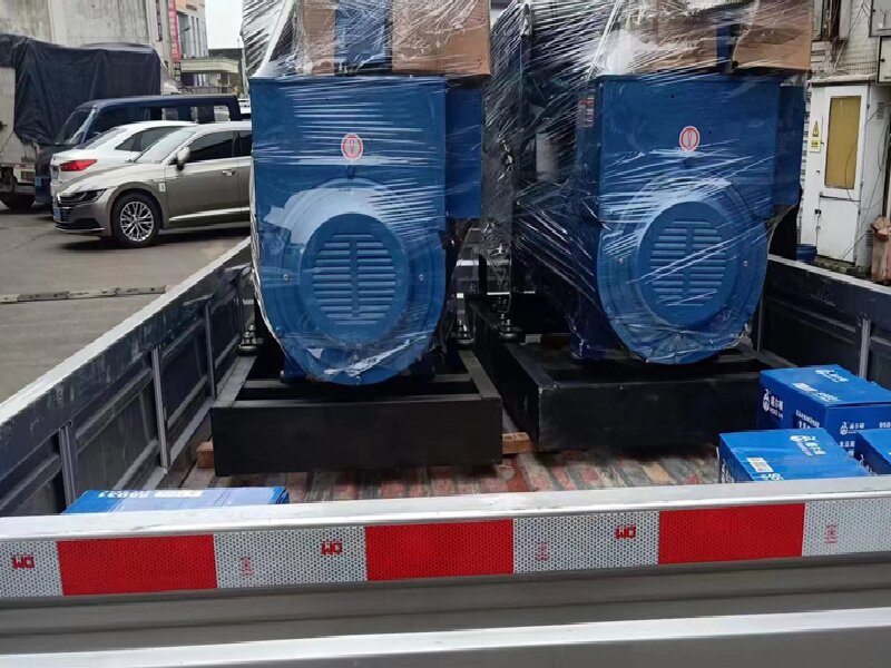 蘇州至漠河物流公司