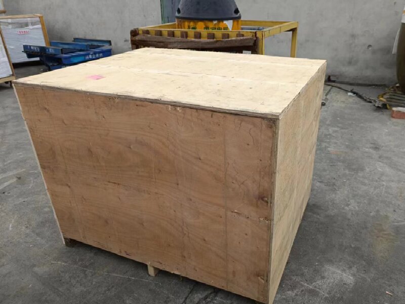 蘇州到江口物流公司