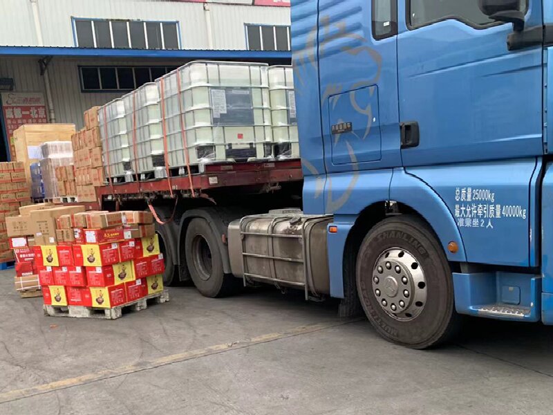 蘇州到羅源物流公司