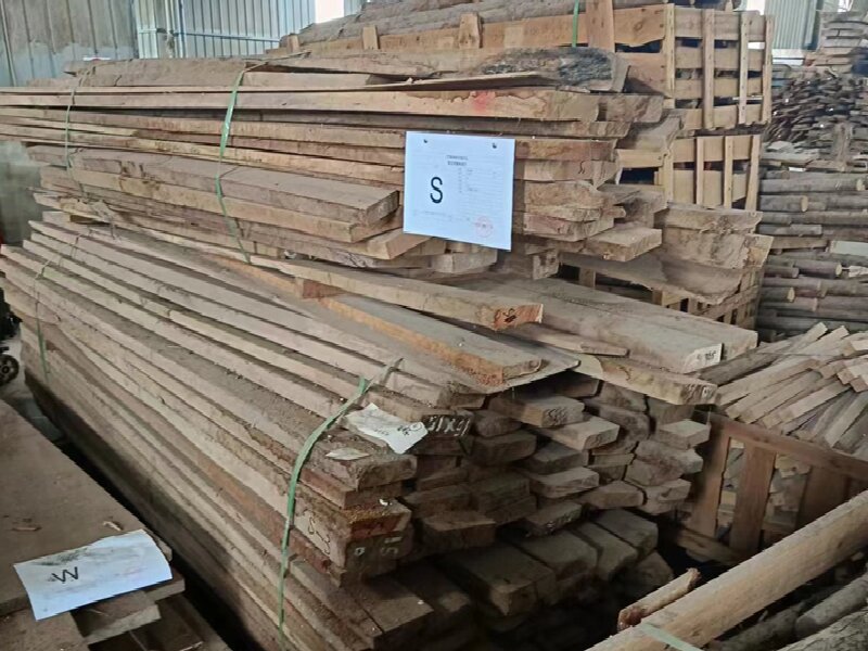 蘇州到沿河土家族自治物流公司