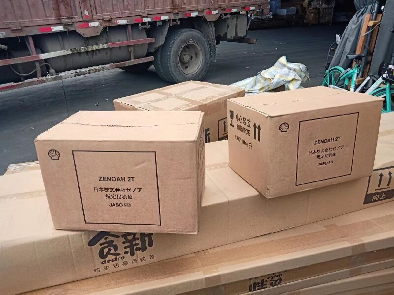 蘇州到棗強(qiáng)物流公司