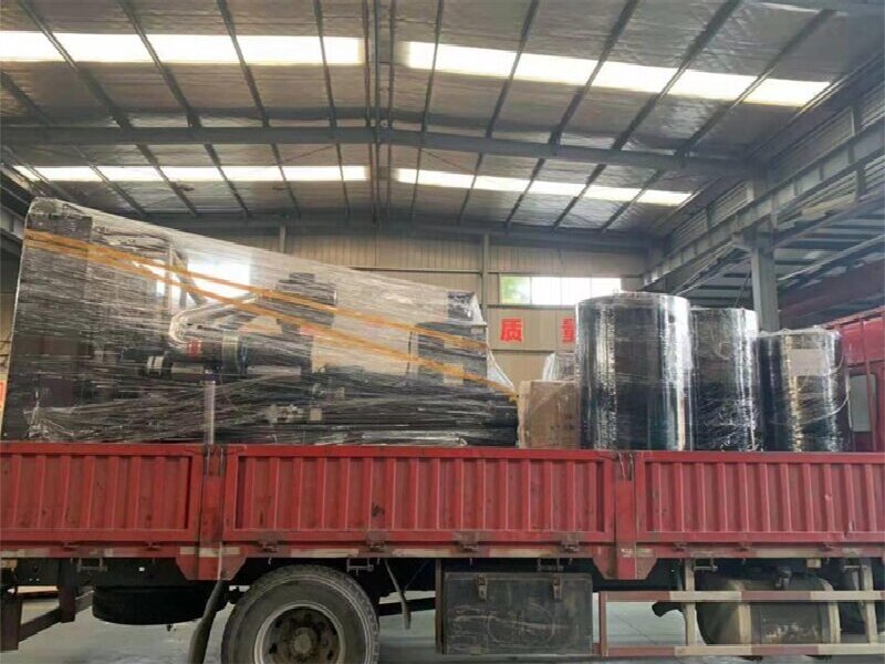 蘇州到精河物流專線