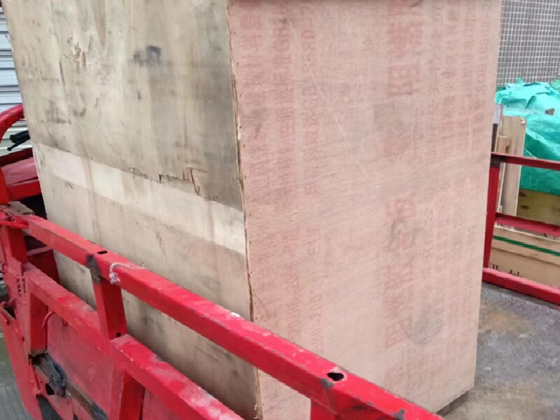 蘇州到美蘭區(qū)物流公司