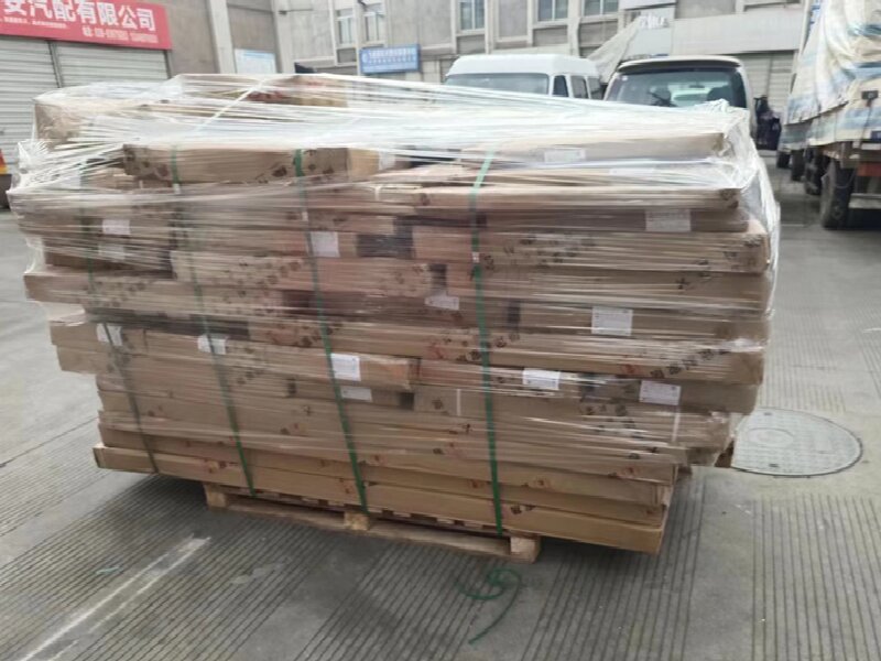 蘇州到玉屏侗族自治物流公司