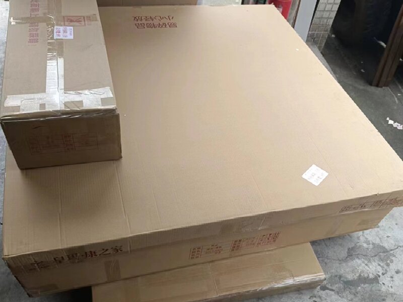 蘇州至哈密物流公司