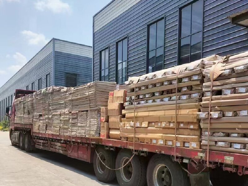 蘇州到興義物流公司