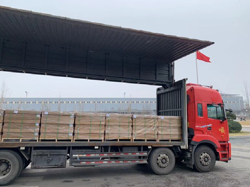 蘇州發(fā)十堰物流公司