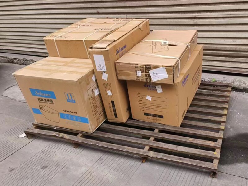 蘇州到金昌物流公司