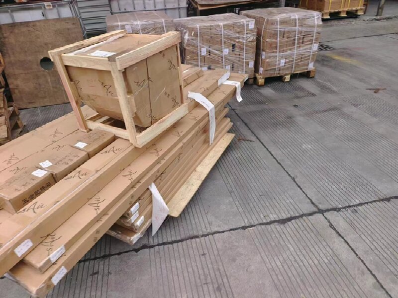 蘇州至沿河土家族自治物流公司