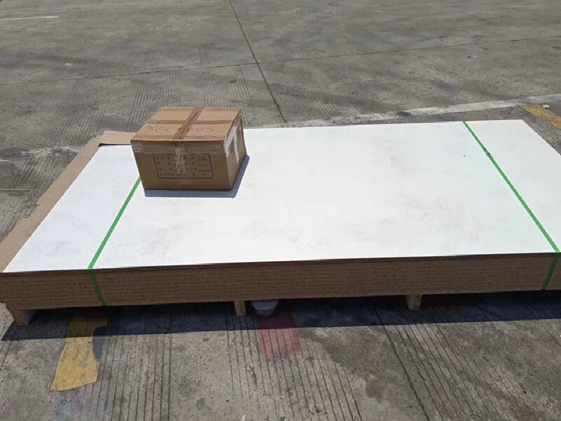 蘇州至江陵物流公司