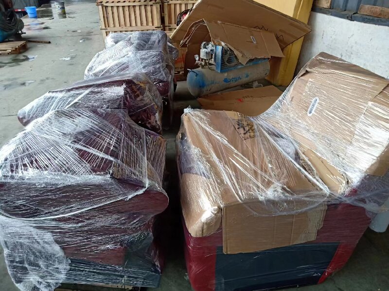 蘇州至海棠區(qū)物流公司