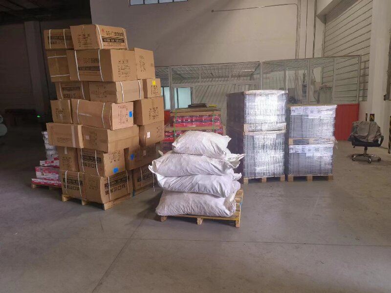 蘇州到羅源物流公司