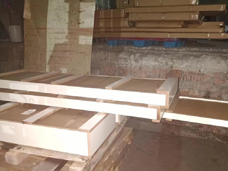 蘇州到武漢物流公司