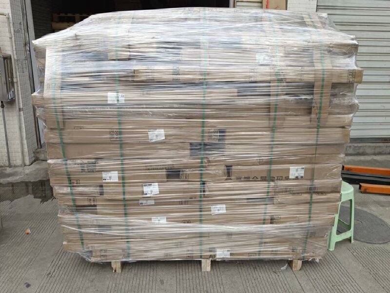 蘇州到渦陽(yáng)物流公司