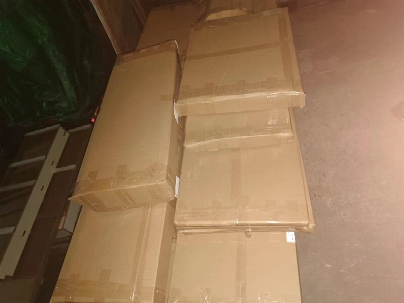 蘇州到張掖物流專線