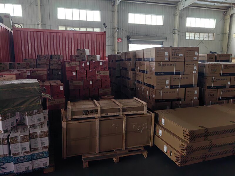 蘇州到建寧物流公司