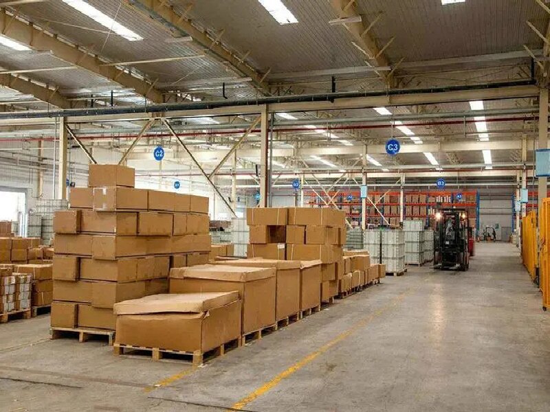 蘇州至湘西土家族苗族自治州物流公司