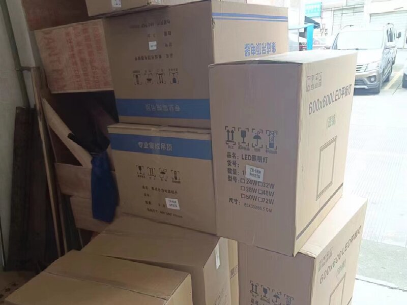 蘇州至臨漳物流公司