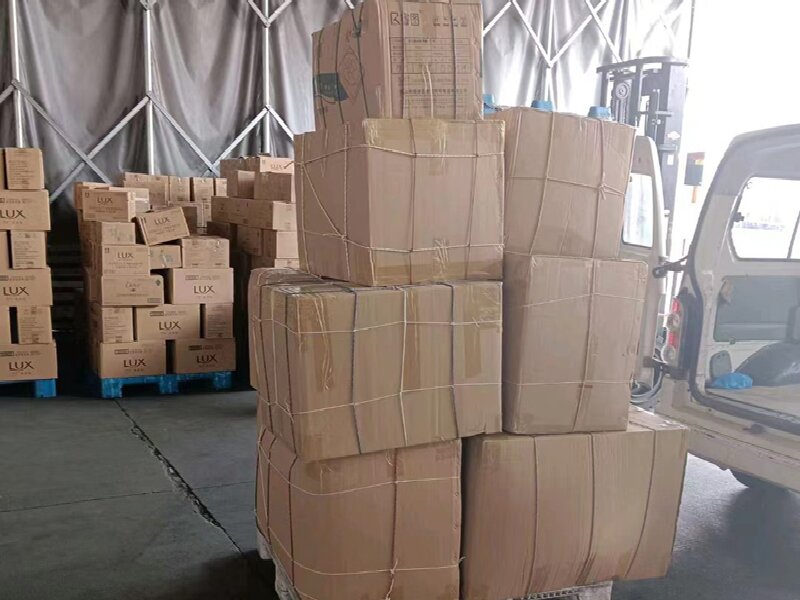 蘇州到仙桃物流公司