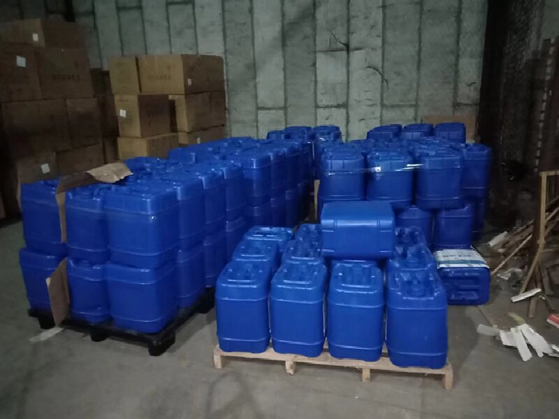 蘇州到海棠區(qū)物流公司