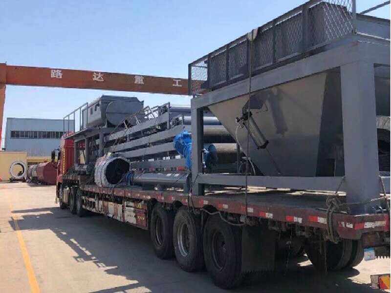 蘇州至海棠區(qū)物流公司