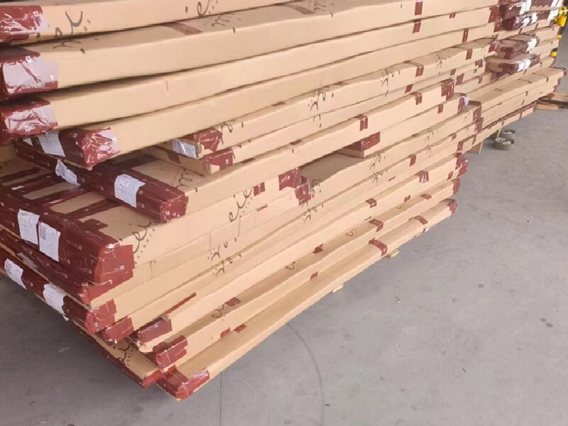 蘇州到成安物流公司