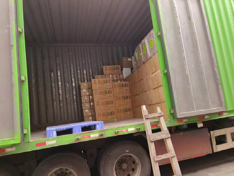 蘇州至寶安區(qū)物流公司