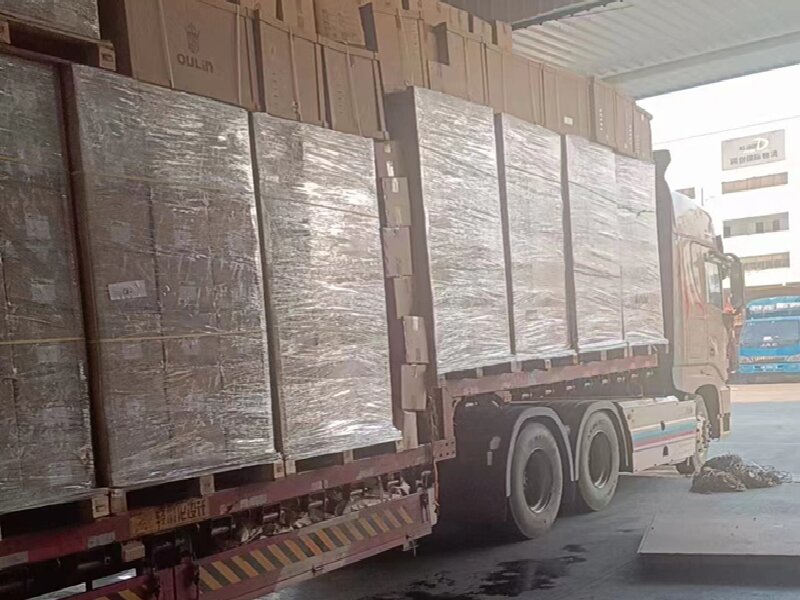 蘇州到滄源佤族自治物流公司