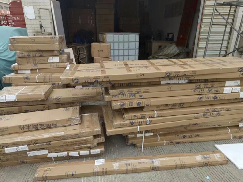 蘇州至吉木薩爾物流公司