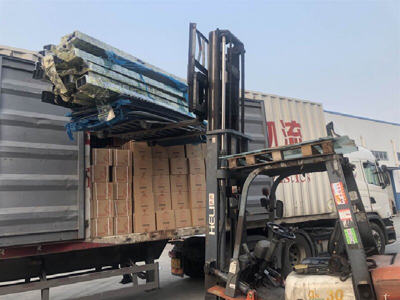 蘇州到馬關(guān)物流公司