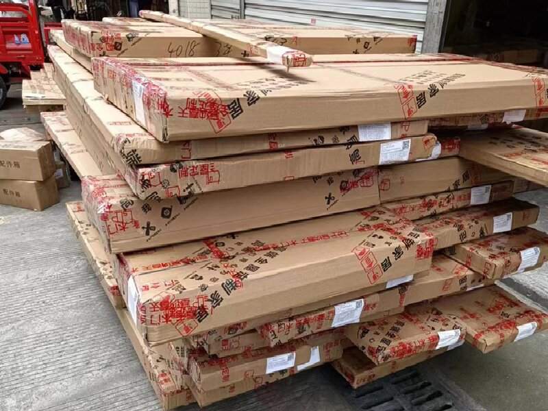 蘇州到回民區(qū)物流公司