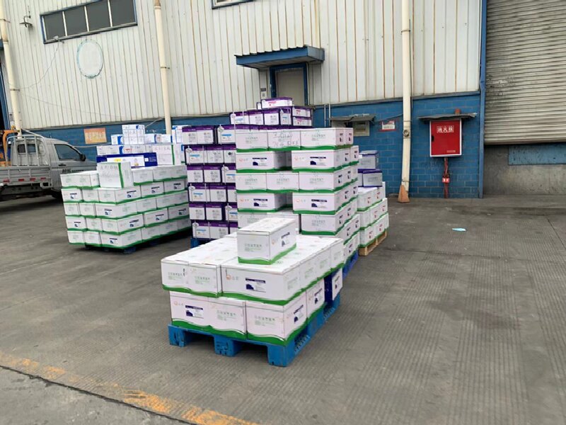 蘇州到彌勒物流公司