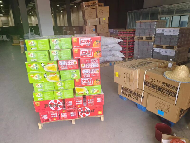 蘇州到棗強物流公司