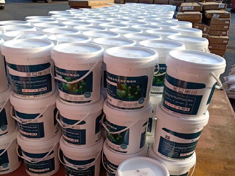 蘇州到松桃苗族自治物流公司