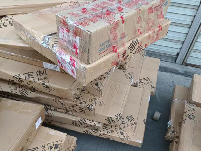 蘇州到龍崗區(qū)物流公司