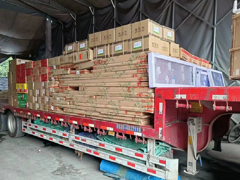 蘇州到沿河土家族自治物流公司