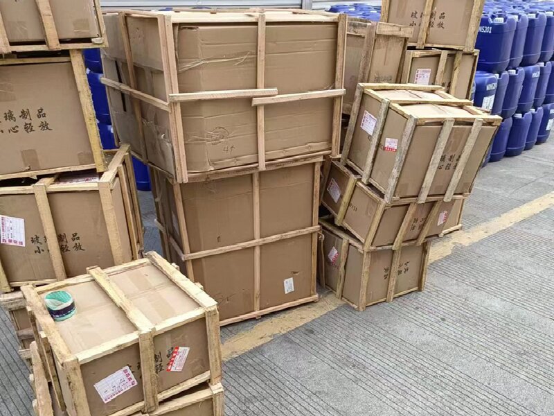 蘇州至塔河物流公司