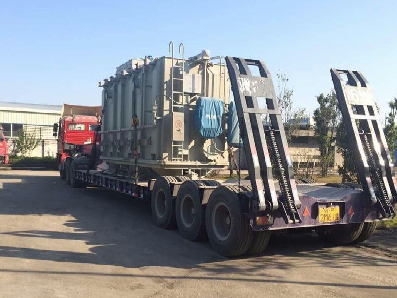 蘇州至渦陽(yáng)物流公司