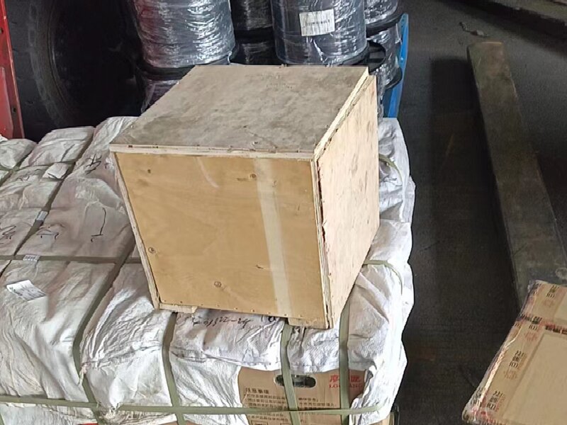 蘇州至眉山物流公司