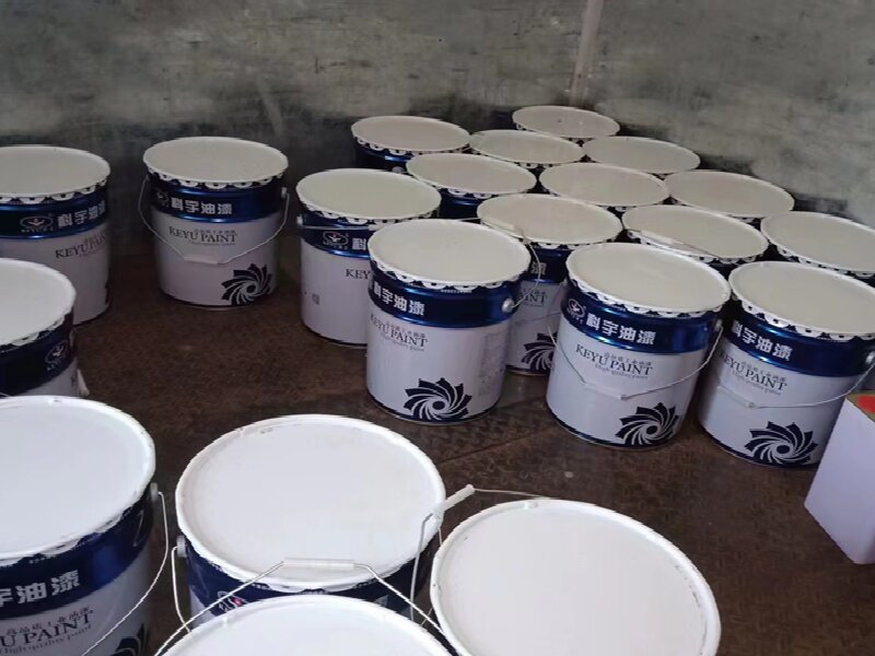 蘇州至江陵物流公司