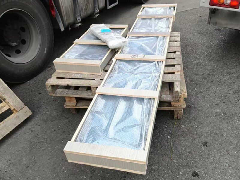 蘇州至松桃苗族自治物流公司