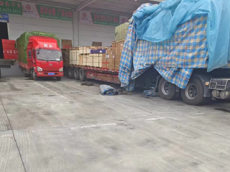 蘇州至棗強(qiáng)物流公司