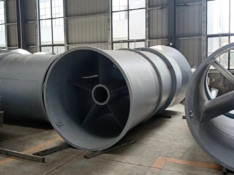 蘇州到龍崗區(qū)物流公司