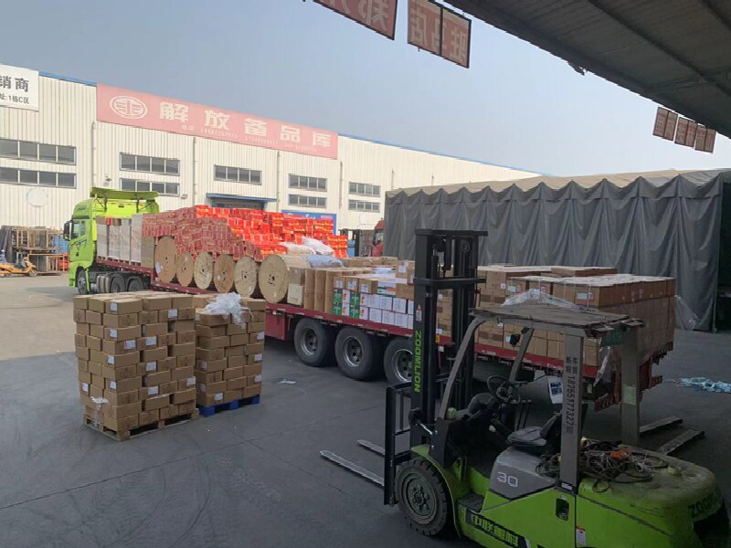 蘇州至東鄉(xiāng)物流公司