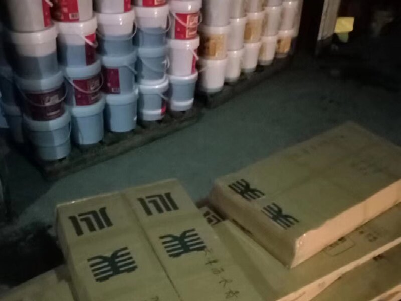 蘇州到榆陽區(qū)物流公司