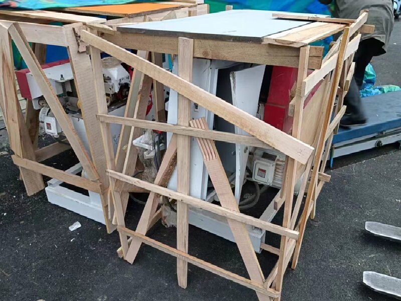 蘇州至江陵物流公司