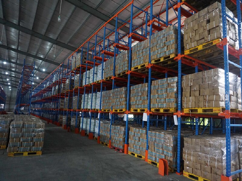 蘇州到彌勒物流公司